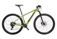 Methanol 9.2 SX